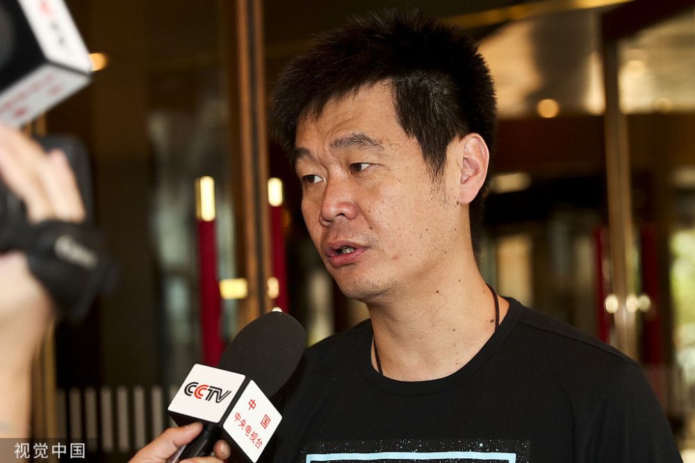 人们不禁想到，像这样出现在恐怖电影亚类中的仪式，最终也许并不是禁欲主义对在性方面非常活跃的青年人的一种惩罚——尽管这是对这种现象的常规阐释一而是一种功能紊乱的仪式的开始:集体目睹并且重演被早熟的、由媒体驱策的性对儿童的谋杀。